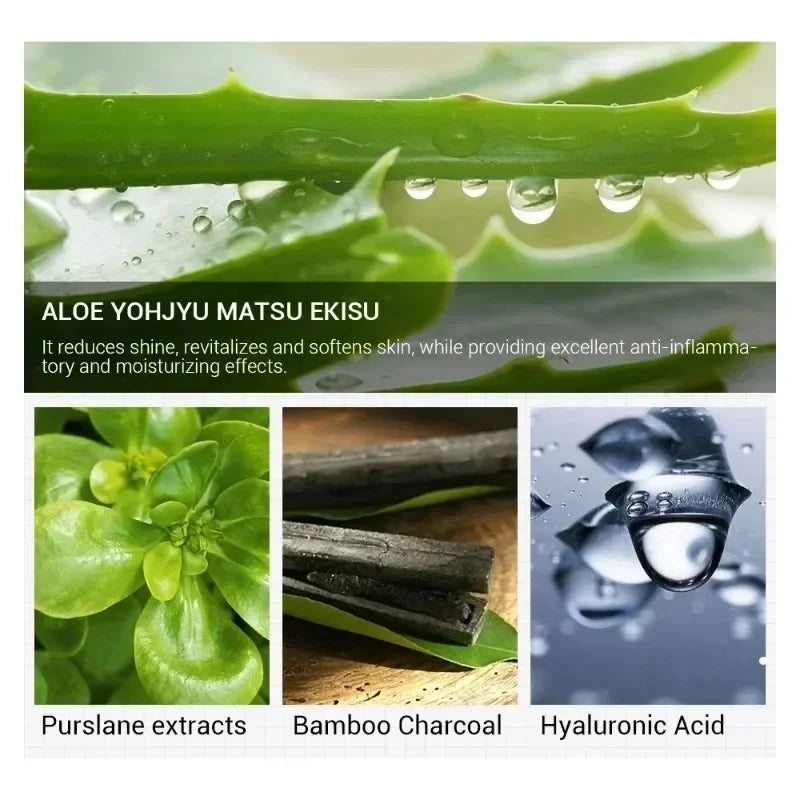 Removes Blackhead Nasal Membrane Nasal Strip Cleaner Pores Peeling Deep Cleansing Blackhead Acne Skin Care Product Korea